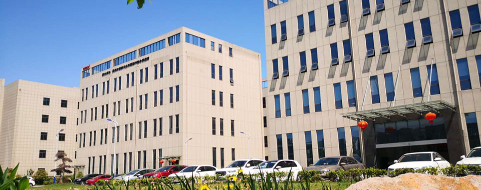 南宫NG电子溧阳综合基地