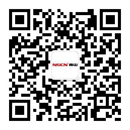 南宫NG电子微信公众号