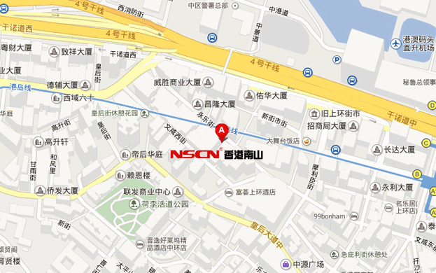 香港南宫NG地址