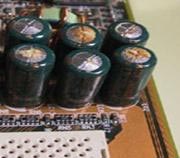 立隆铝电解电容代理南京南宫NG