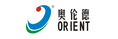 奥伦德(ORIENT)