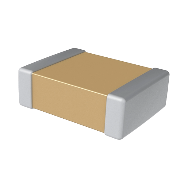 C1206C102K5RAC7800 C1206C102K5RAC7800