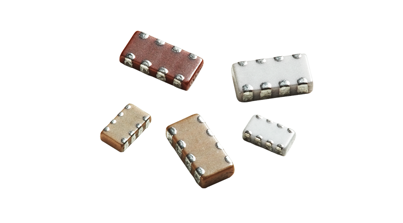 CA0612MRX7R9BB681 CA0612MRX7R9BB681