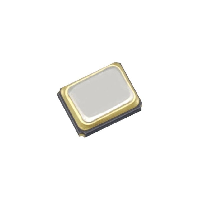 SG-8101CE 125.000000MHz TCHPA SG-8101CE 125.000000MHz TCHPA